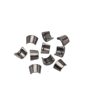 CHAVETA TRAVA VALVULA WW3 CG 125 92/99 (PACOTE C/ 10PCS)