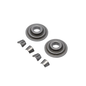 PRATO MOLA VALVULA C/ CHAVETA WW3 CRF 230