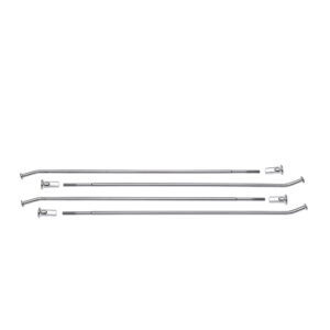 RAIO CROMADO 4.00 GP7 (D) XR 250 01/08