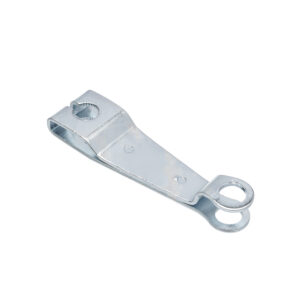 BRACO FREIO TRAS. GP7 CG 150 04/15 - CG 160 16/17