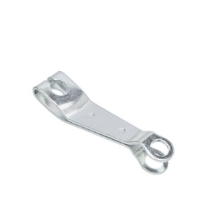 BRACO FREIO TRAS. GP7 BROS 150 03/15 - BROS 160 - CRF 230