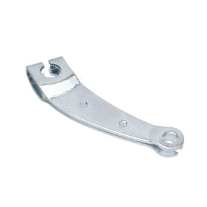 BRACO FREIO DIANT. GP7 BROS 150 - BROS 160 16/17