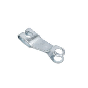 BRACO FREIO TRAS. GP7 XR 200 93/01 - NX 200 94/01 - XLR 125