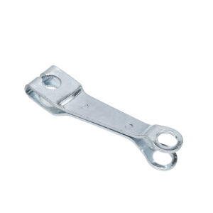 BRACO FREIO TRAS. GP7 XR 250 TORNADO 01/08