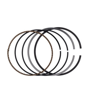 ANEL P/ PISTAO  KMP DYAMOND CB 300R - XRE 300  STD