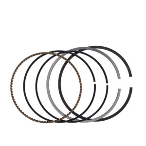 ANEL P/ PISTAO  KMP DYAMOND CB 300R - XRE 300 0.25