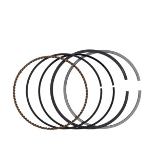 ANEL P/ PISTAO  KMP DYAMOND CB 300R - XRE 300 0.50