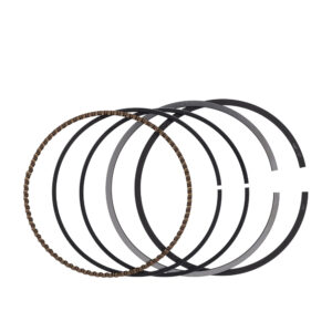 ANEL P/ PISTAO  KMP DYAMOND CB 300R - XRE 300 1.00