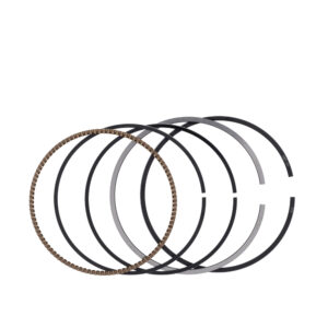 ANEL P/ PISTAO KMP DYAMOND XRE 190 STD