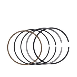 ANEL P/ PISTAO KMP DYAMOND XRE 190 0.25