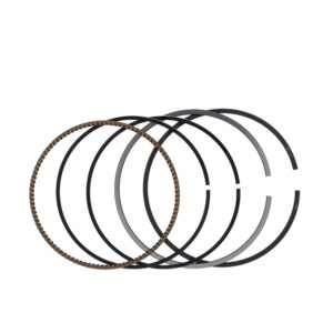 ANEL P/ PISTAO KMP DYAMOND XRE 190 0.50