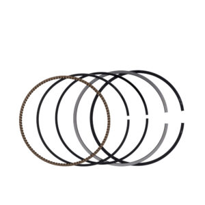 ANEL P/ PISTAO KMP DYAMOND XRE 190 1.00