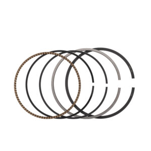 ANEL P/ PISTAO  KMP DYAMOND BIZ - POP 110 INJ. 16/24 1.00