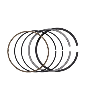 ANEL P/ PISTAO KMP DYAMOND NX 400 FALCON STD