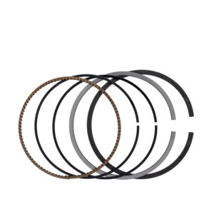 ANEL P/ PISTAO KMP DYAMOND NX 400 FALCON 0.25