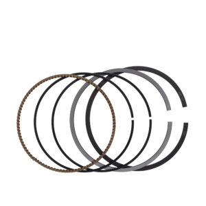 ANEL P/ PISTAO KMP DYAMOND NX 400 FALCON 0.50