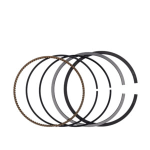 ANEL P/ PISTAO KMP DYAMOND NX 400 FALCON 0.75