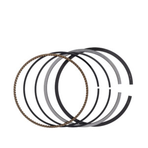 ANEL P/ PISTAO KMP DYAMOND NX 400 FALCON 1.00