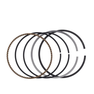 ANEL P/ PISTAO  KMP DYAMOND CBX 250 01/08 - XR 250 01/ 0.75