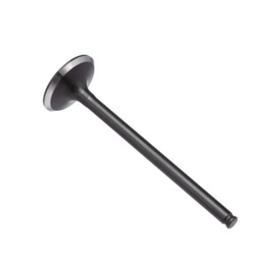 VALVULA ADMISSAO KMP CB 250F TWISTER 16/22