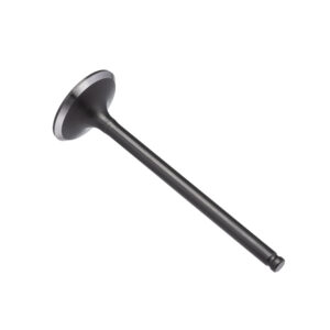 VALVULA ADMISSAO KMP CG 125 09/18