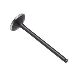 VALVULA ADMISSAO KMP CG 125 92/01