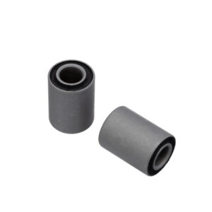 BUCHA BALANCA TRAS. (KIT 2PCS) GP7 BIZ 100-125 - POP 100