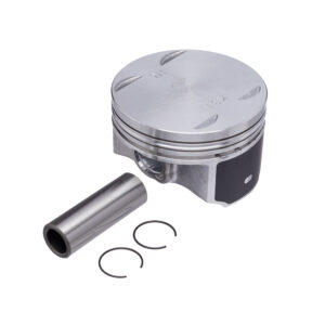 PISTAO PINO/TRAVA KMP CB 250F TWISTER 16/22 0.75