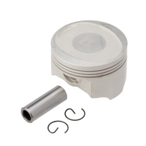 PISTAO PINO/TRAVA KMP XRE 190 0.75