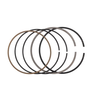 ANEL P/ PISTAO KMP DYAMOND PCX 150 16/22 - ADV 150 21/ STD