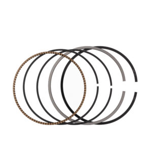 ANEL P/ PISTAO KMP DYAMOND PCX 150 16/22 - ADV 150 21/ 0.50