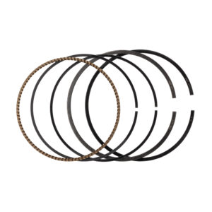 ANEL P/ PISTAO KMP DYAMOND PCX 150 16/22 - ADV 150 21/ 0.75