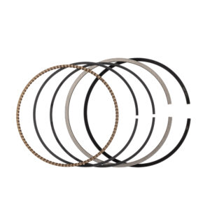 ANEL P/ PISTAO KMP DYAMOND PCX 150 16/22 - ADV 150 21/ 1.00