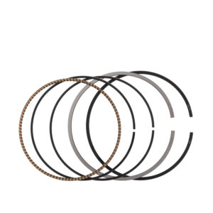 ANEL P/ PISTAO KMP DYAMOND PCX 160 23/ STD