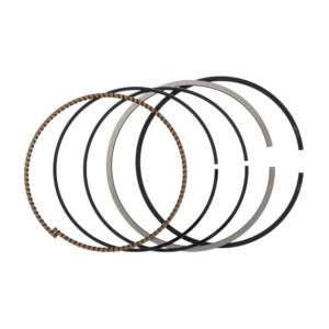 ANEL P/ PISTAO KMP DYAMOND PCX 160 23/ 0.25