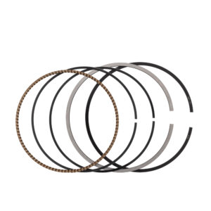 ANEL P/ PISTAO KMP DYAMOND PCX 160 23/ 0.50