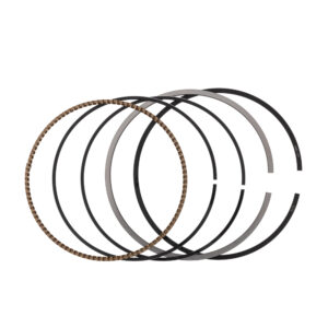 ANEL P/ PISTAO KMP DYAMOND PCX 160 23/ 0.75