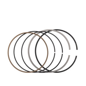 ANEL P/ PISTAO KMP DYAMOND PCX 160 23/ 1.00