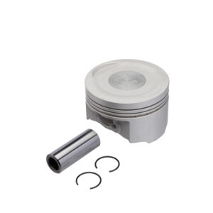 PISTAO PINO/TRAVA KMP PCX 150 16/22 - ADV 150 21/ STD