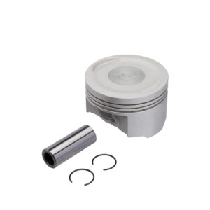 PISTAO PINO/TRAVA KMP PCX 150 16/22 - ADV 150 21/ 0.25