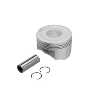 PISTAO PINO/TRAVA KMP PCX 150 16/22 - ADV 150 21/ 0.50