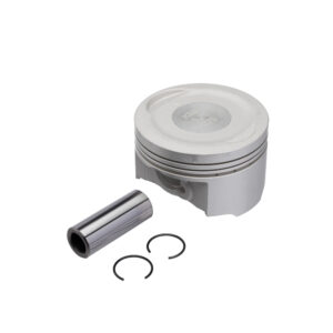 PISTAO PINO/TRAVA KMP PCX 150 16/22 - ADV 150 21/ 0.75