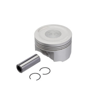 PISTAO PINO/TRAVA KMP PCX 150 16/22 - ADV 150 21/ 1.00