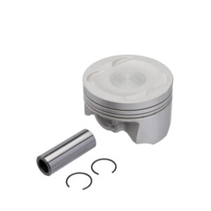 PISTAO PINO/TRAVA KMP PCX 160 23/ STD