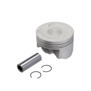 PISTAO PINO/TRAVA KMP PCX 160 23/ 0.25