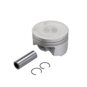 PISTAO PINO/TRAVA KMP PCX 160 23/ 0.50