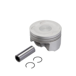 PISTAO PINO/TRAVA KMP PCX 160 23/ 0.75