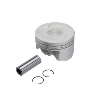 PISTAO PINO/TRAVA KMP PCX 160 23/ 1.00