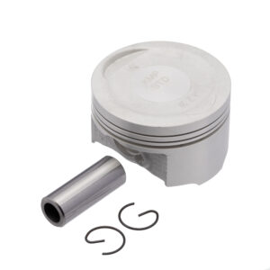 PISTAO PINO/TRAVA KMP PCX 150 14/15  STD