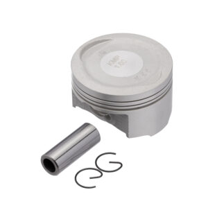 PISTAO PINO/TRAVA KMP PCX 150 14/15 1.00